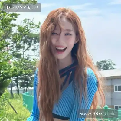 裘渊海